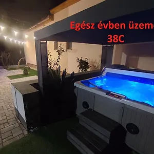 Emmabella Apartament